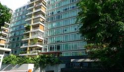 The Pearl @ Mount Faber (D4), Condominium #104363702